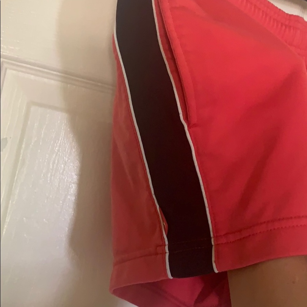 PUMA ACTIVE SHORTS - Picture 3 of 5